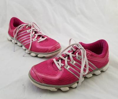 adidas shoes yya 606001