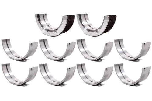 Hauptlager Kurbelwellenlager Lagerschalen STD Opel 1,2 1,4 16V A12XEL A14NEL NEU