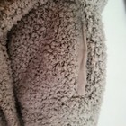 Bild 4 von 10