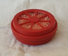 Villiers Stationary Engine Air Filter V1383D