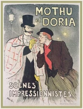 10486.Decor Poster.Room wall interior.Home art design.Elegant friend light cigar