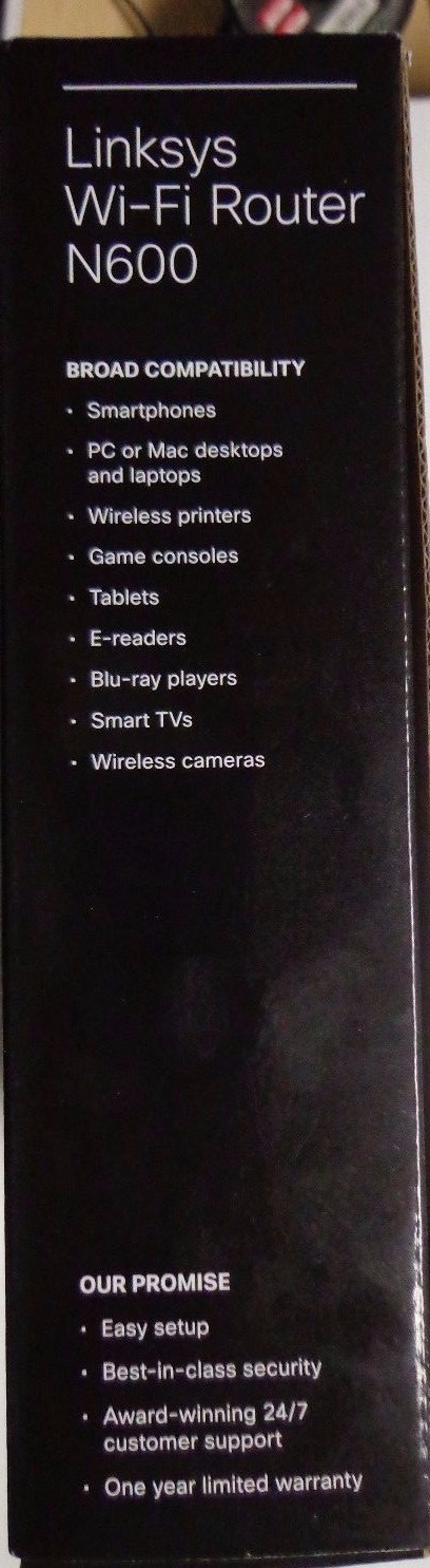 Picture 5 of 6
