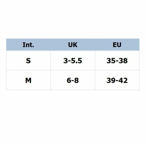 Calcetines Sin El?stico Mujer 98% Algod?n Sin Presi?n que No Aprieten - VITSOCKS - Imagen 2 de 2