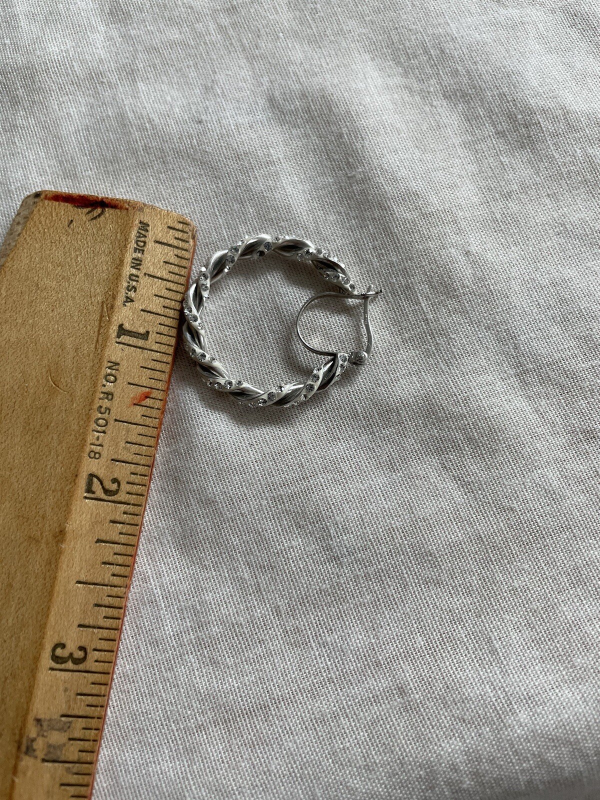 Picture 8 of 24