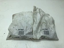 (QTY 2) CDI 5X782 1/2” Check Valve