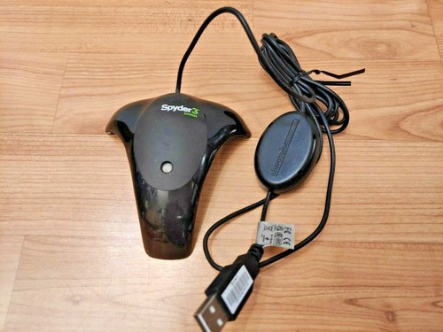 DATACOLOR SPYDER 3 EXPRESS MONITOR 