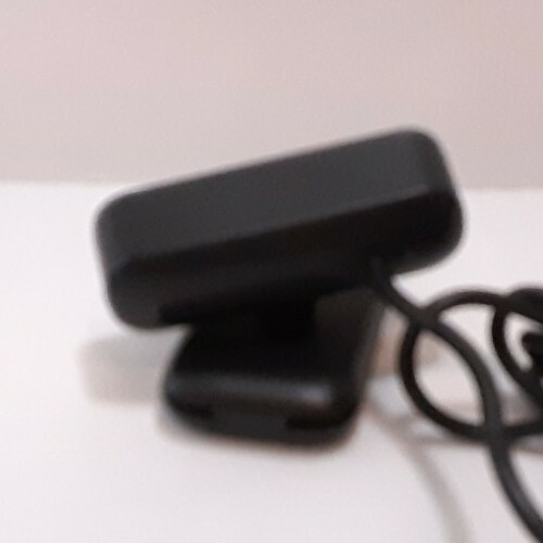 Crosstour HD 1080P Webcam CW200 New Open Box - 第 3/7 張圖片