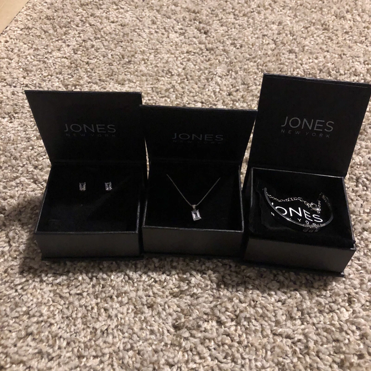 Dorothy jewelry wholesale sale