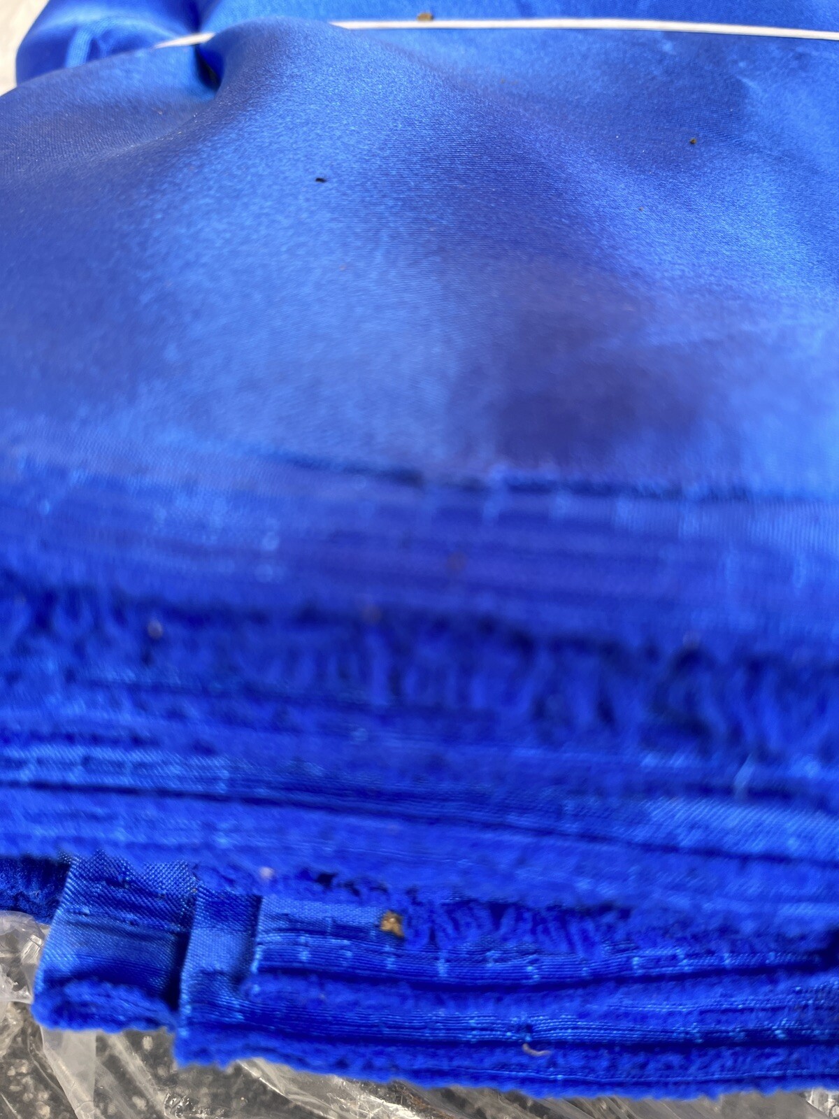 Picture 2 of 3