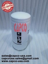 OIL FILTER 1625005690 NON OEM ATLAS COPCO FREE SHIPPING