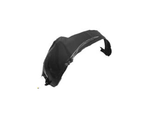 parasassi anteriore sinistro opel zafira 99