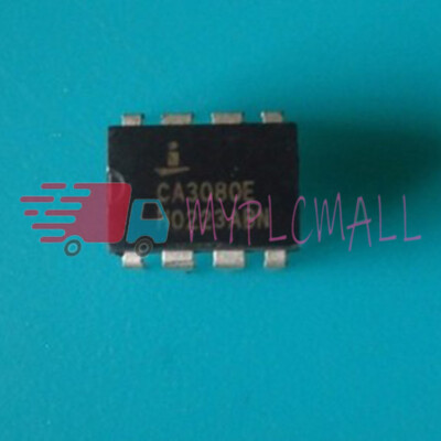 AUTOMOTIVE WIRE 10 AWG HIGH TEMP GXL WIRE PINK 100 FT ON A SPOOL MADE IN U.S.A - Foto 6