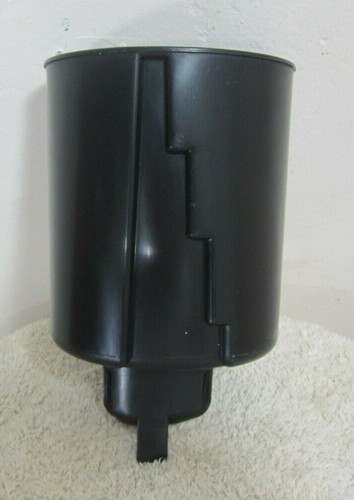 Krups KM7005 Grind And Brew Coffee Maker Water Reservoir, Tank, Replacement Part - Picture 7 of 7
