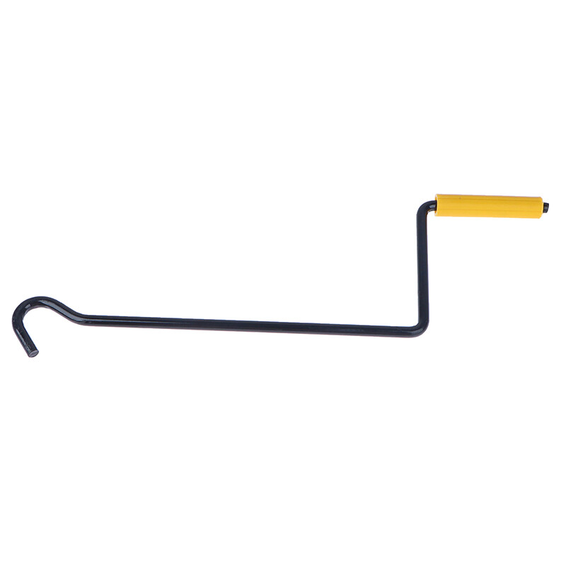 Car Jack Crank Handle Car Hand Repair Tool Heavy Duty Tire Wheel Lug