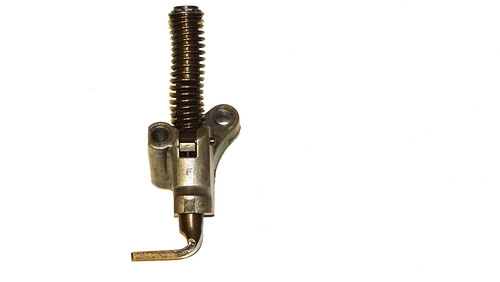 SUZUKI VX 800 1990-1996 STEUERKETTENSPANNER VORNE