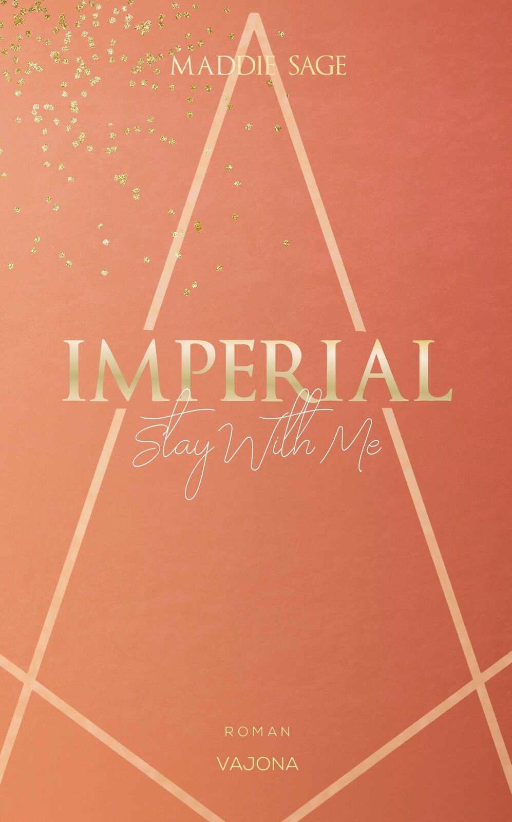 Thumbnail - Imperial - Stay With Me 2 - Maddie Sage - 9783948985226