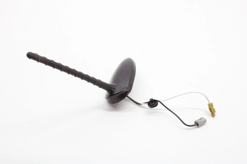 2012 KIA SORENTO ЧЕРНАЯ КРЫША РАДИО АНТЕННА 96210-1U000 OEM 11 12 13 14 15 - Изображение 3 из 4