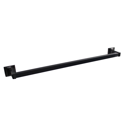 Randall Series 4-piece Bath Accessories Set Oil Rubbed Bronze for 