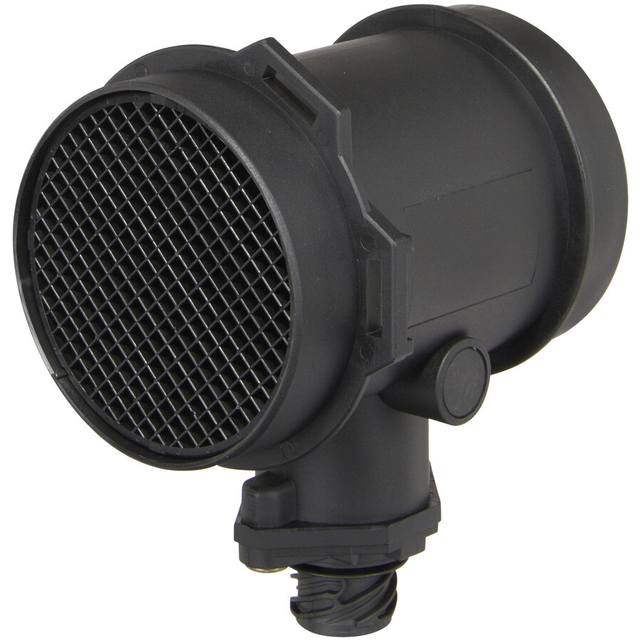 Mass Air Flow Sensor Richporter MA112 Fits BMW, Ferrari