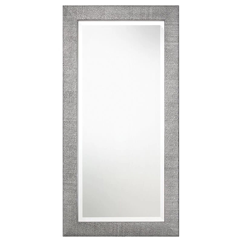 Dining Room Contemporary Home Décor Mirrors