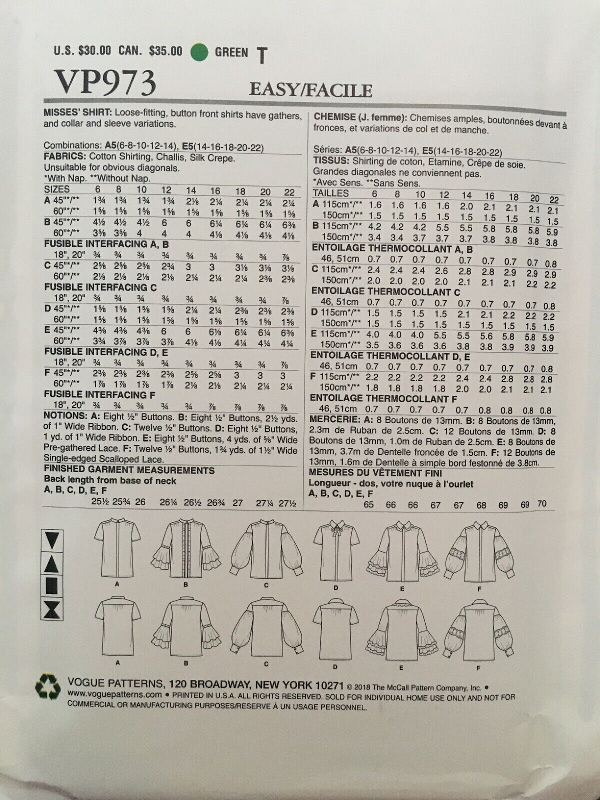 Foto 2 di 2