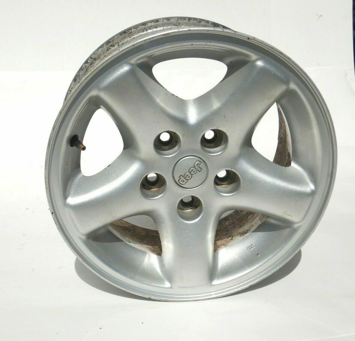 s-l1200.jpg