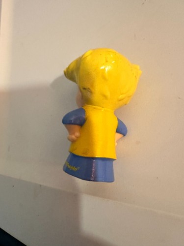 FISHER PRICE LITTLE PEOPLE (#2) - Picture 125 of 487