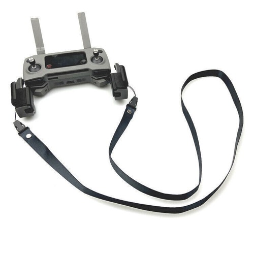 Phone Clip Halter Mounts für DJI Mavic Mini/2/Pro/Zoom/Air/Spark Fernbedienung - Bild 5 von 12