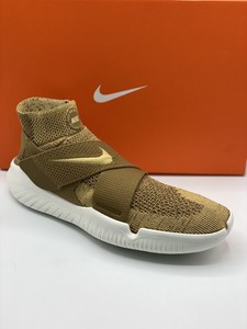 nike free rn motion flyknit 201