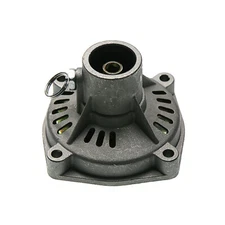 Clutch Drum Cover Assy fits Honda GX35 HHT31S String Trimmers Brush Cutter