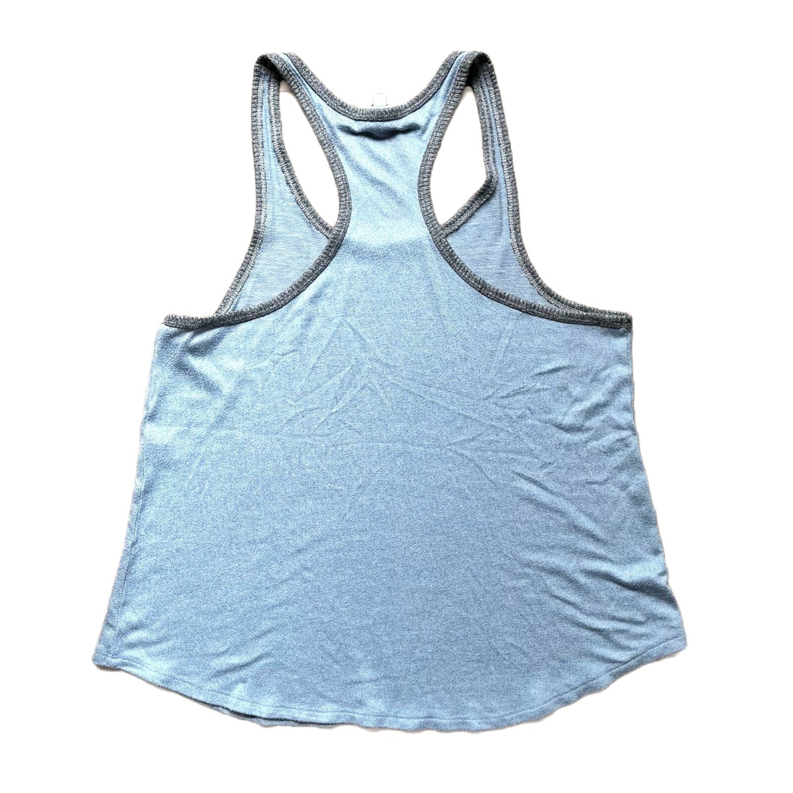 DKNY 2Piece Pajama Logo Boxer Set Sleepwear Size Sma… Gem