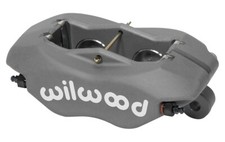 Wilwood Dynalite Brake Caliperroad Racerally.371.75 Wilwood Dynalite Brake Caliperroad Racerally.371.75