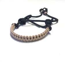 indian bosal attachment desert sand bitless bridle minis to drafts