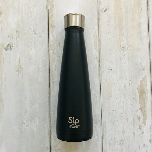 Sip by Swell Reusable Water Bottles - Picture 7 of 19
