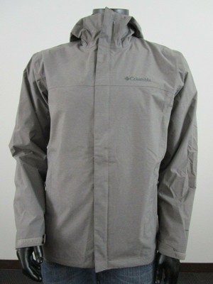 starter jacket clearance