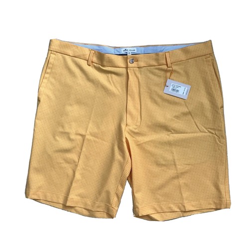 Joe's USA Men's Soft Fleece Full-Zip Hoodie In XS-4XL - Foto 10