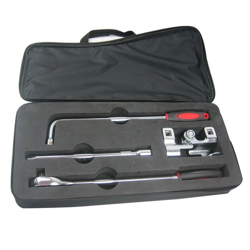 Manual Type High Quality Cable Bender Wire Bending Tool Wire Bending Machine new - Picture 1 of 6