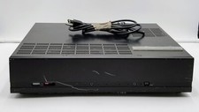 Elan Integrated Multi-Room AV Controller S86AV