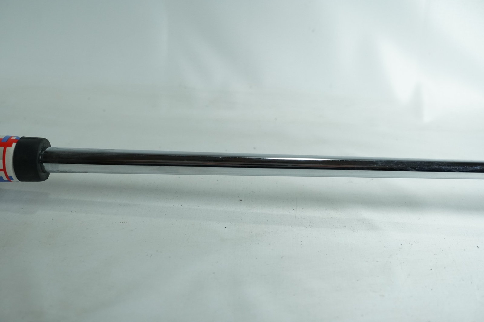 Picture 5 of 6