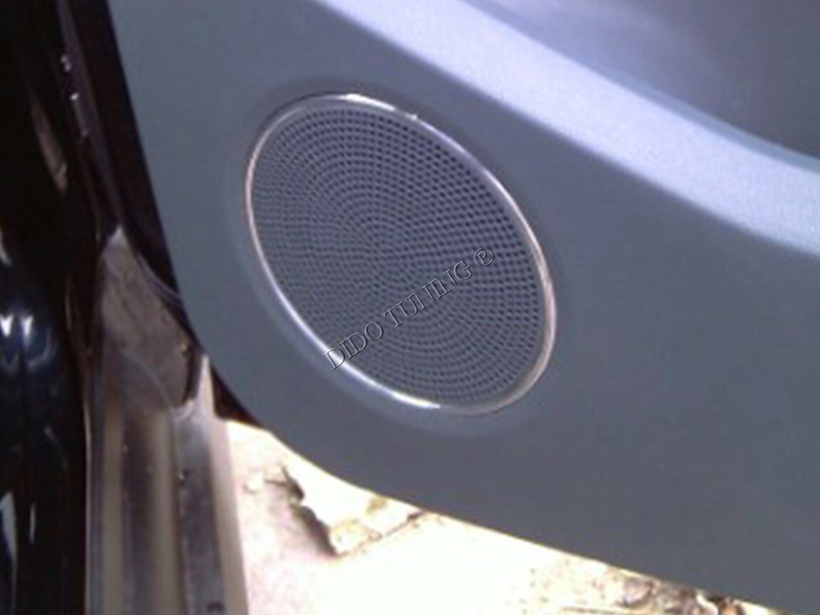 Picture 7 of 8
