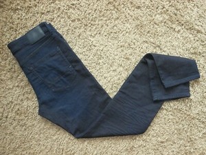 hugo boss charleston jeans slim fit