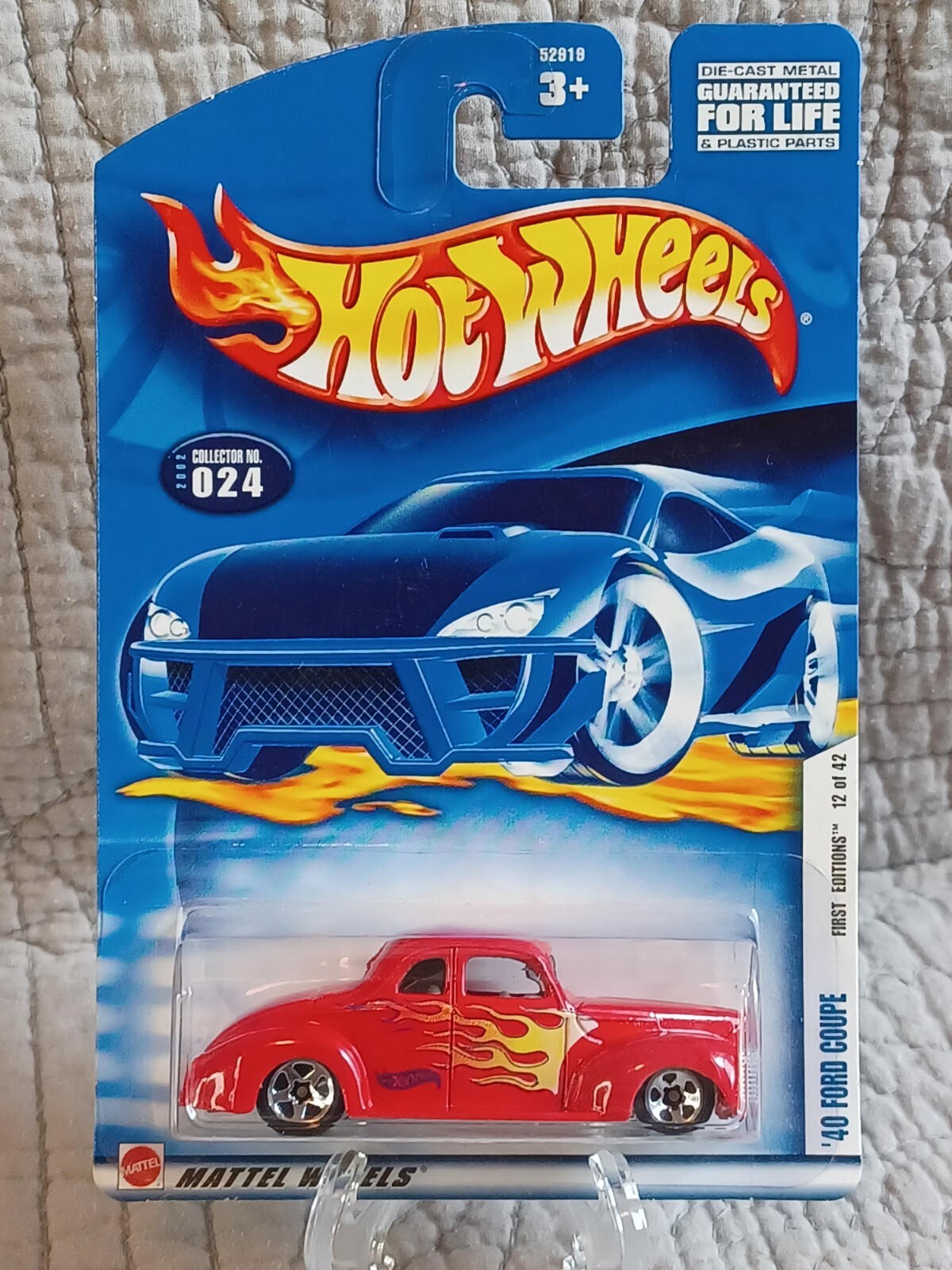 Foto 1 di 2