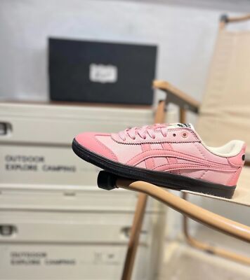 靴 Onitsuka Tiger MEXICO 66 SD Pink 1183C468_700_SR_RT_GLB?qlt=80&