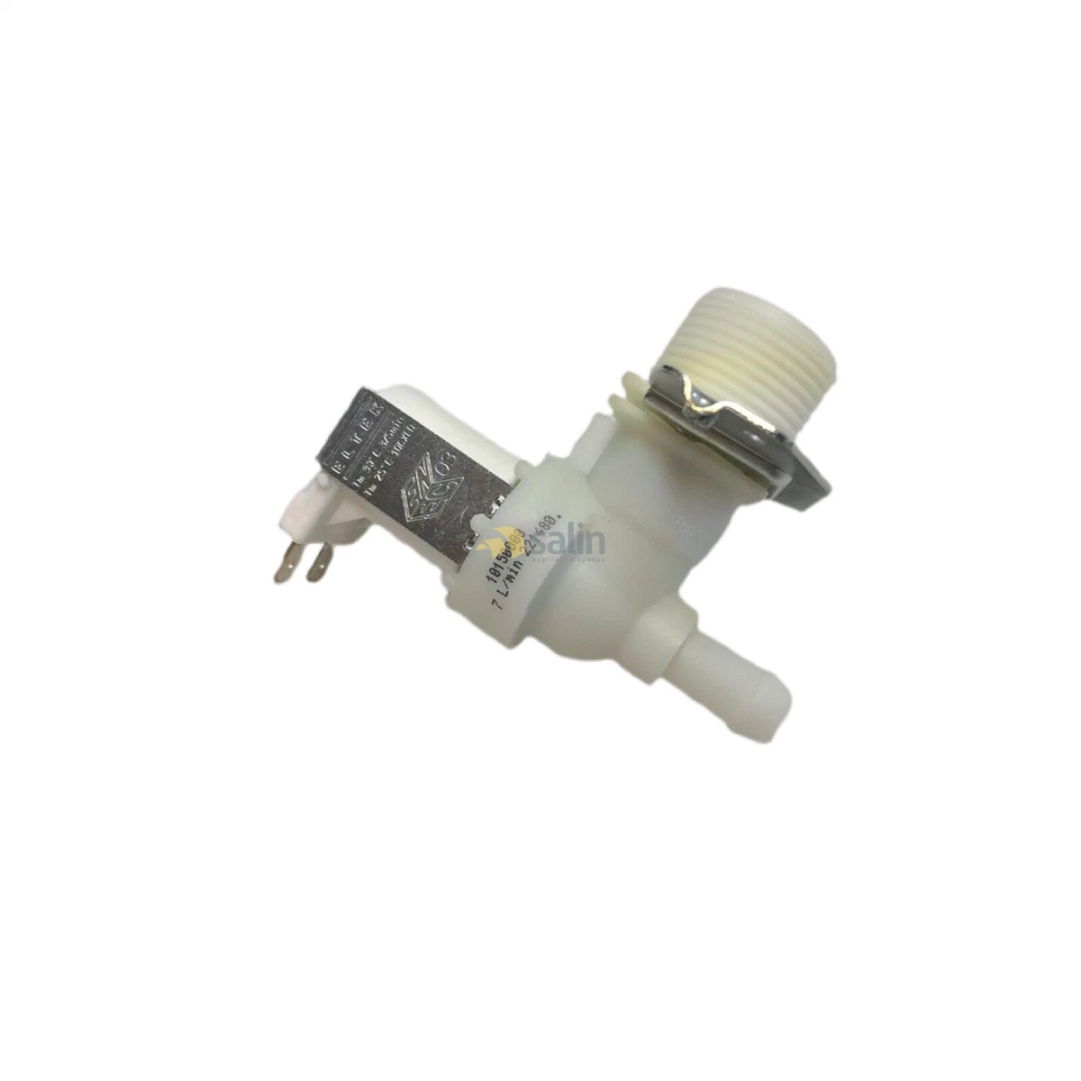 Haier hdw100sct sale