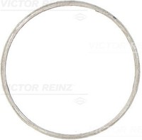Victor Reinz Dichtung, AbgaskrüMmer 71-20611-00