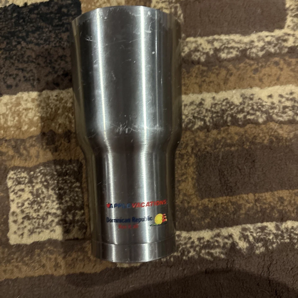 YADIER MOLINA Yadi Silver St. Louis Cardinals MLB Baseball - Image 3 of 4