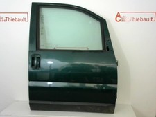 Porte avant et accessoires Peugeot 806