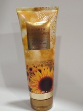 Bath Body Works Ultra Shea Body Cream Moisturizer 8 oz 24 Hr Moisture Pick Any