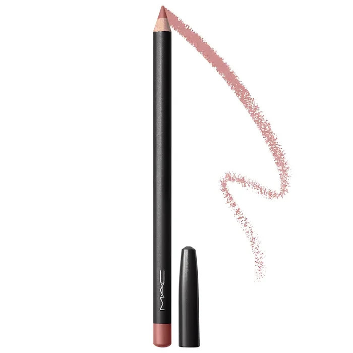 MAC Lip Pencil Crayon Whirl 0.05 OZ NEW