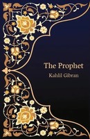Kahlil Gibran | The Prophet (Hero Classics) | Taschenbuch | Englisch (2020)